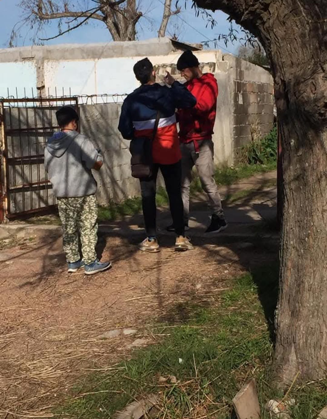 Evangelismo digital