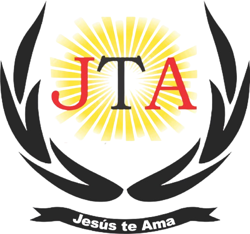 JTA Logo