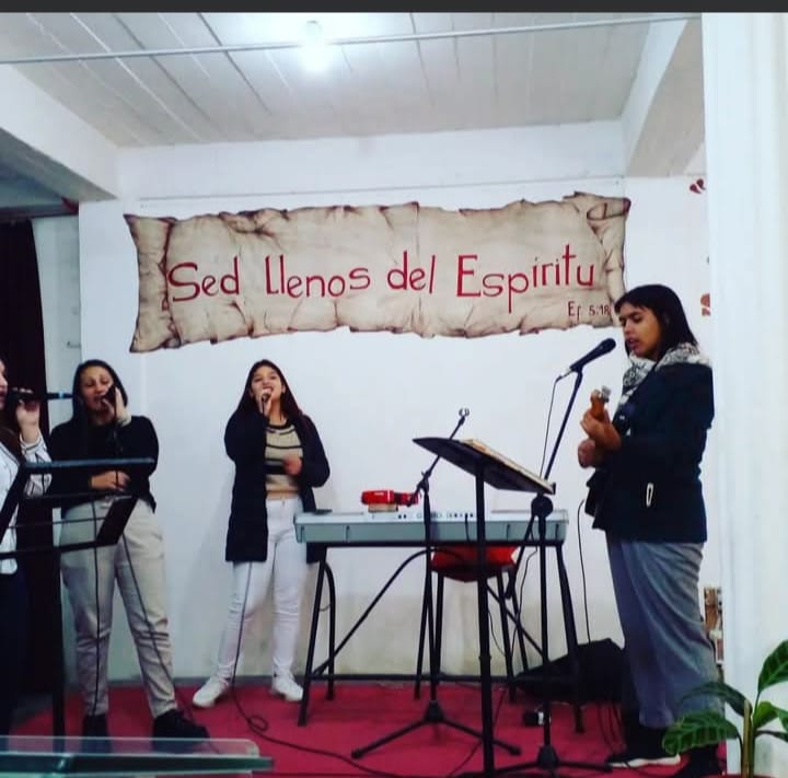 Evento especial